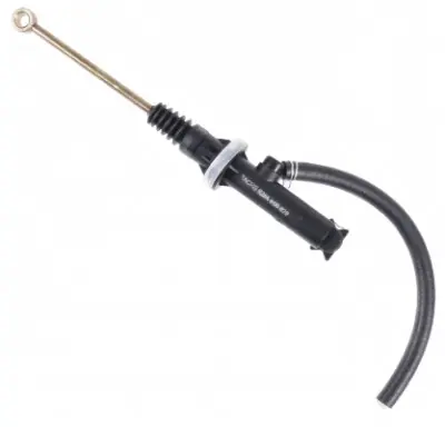 Disponible Ahora Cilindro maestro, embrague SACHS 6284 600 629 SACHS 6284 600 629
